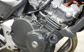 HONDA HORNET 250 2004 MC31