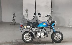 HONDA MONKEY Z50J