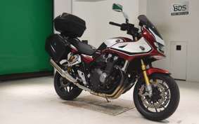HONDA CB1300SB SUPER BOLDOR SP 2021 SC54