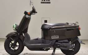 YAMAHA VOX SA52J