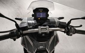 HONDA ADV160 KF54