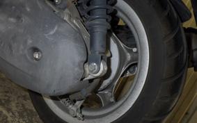 YAMAHA CYGNUS 125 X 2 SE44J