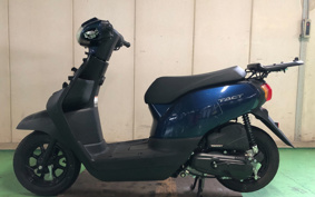 HONDA  TACT  BASIC  AF79