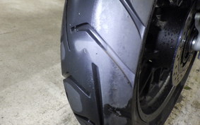 HONDA GB350S 2023 NC59