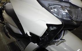 SUZUKI BURGMANｽﾄﾘｰﾄ125EX 2005 EA23M