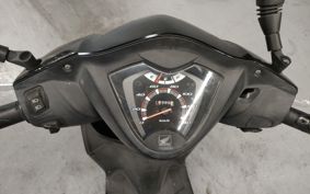 HONDA DIO 110 JF31