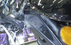 KAWASAKI Z1000 2026 KZT00A