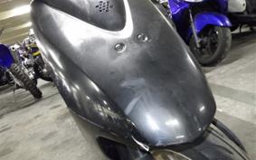 HONDA DIO Gen.6 AF68