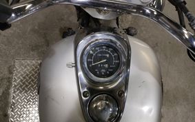 HONDA MAGNA 250 MC29