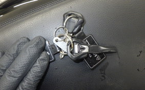 TRIUMPH BONNEVILLE T100 2021