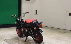 HONDA MONKEY 2020 AB27