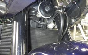 HONDA HAWK 11 2022 SC85
