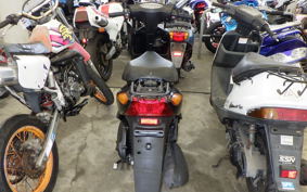 YAMAHA JOG Gen.5 SA36J