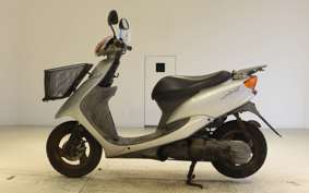 YAMAHA JOG Gen.4