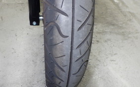 SUZUKI Vｽﾄﾛｰﾑ250A 2022