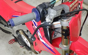 HONDA CRF250RX 2000 ME12