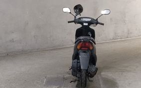HONDA DIO AF34