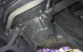 YAMAHA BW S125 Gen.2