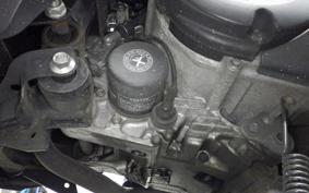 HONDA FORZA SI 2023 MF12