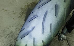 HONDA CBR250RR A MC51