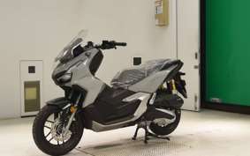 HONDA ADV160 KF54