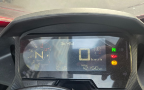HONDA CBR400R ABS 2019 NC56