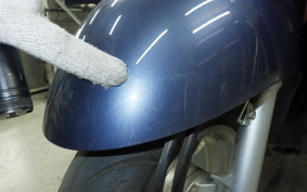YAMAHA VINO 50 SA37J