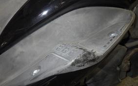 YAMAHA MAJESTY 125 FI