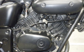 HONDA MAGNA 250 2014 MC29