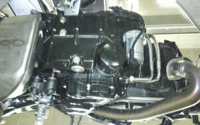 DUCATI SCRAMBLER 2026
