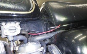 KAWASAKI W650 2010 EJ650A