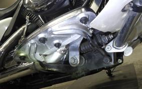 HARLEY FLHTCU 1580 2007