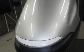 HONDA SPACY 100 JF13
