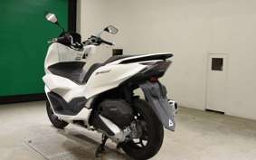 HONDA PCX 125 2024 JK05