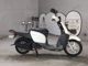 Фото Yamaha NEWS GEAR с японского аукциона