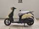 Фото Suzuki ﾚｯﾂ 2009 с японского аукциона