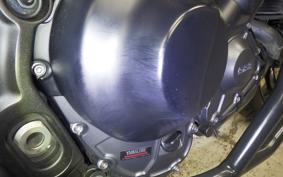 YAMAHA TRACER 9 GT+ 2024 RN70J