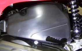 YAMAHA VINO 50 Gen.4 AY02