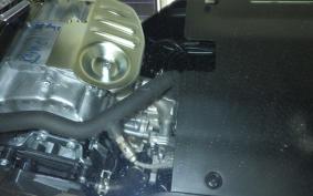 HONDA LEAD 125 JK12