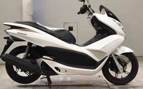 HONDA PCX 125 JF28