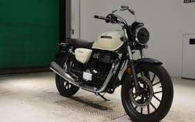 HONDA GB350 2026 NC59