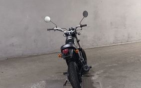 HONDA APE50 AC16