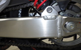 HONDA CB400 SUPER BOLDOR A 2021 NC42