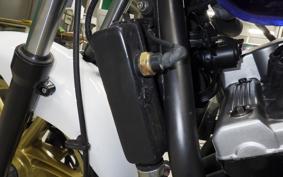 HONDA JADE 2011 MC23