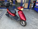 Фото Yamaha JOG DELUXE с японского аукциона