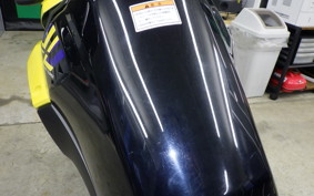 SUZUKI V-STROM 250 A 2024