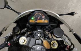 HONDA CBR1000RR SC57