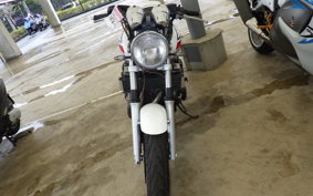 YAMAHA XJR1300 2001 RP03J