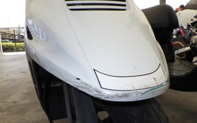 SUZUKI ADDRESS V100 CE11A