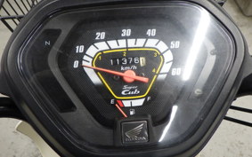 HONDA C50 SUPER CUB 1999 AA07